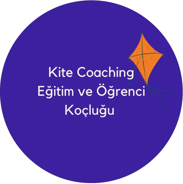 Kite Coaching