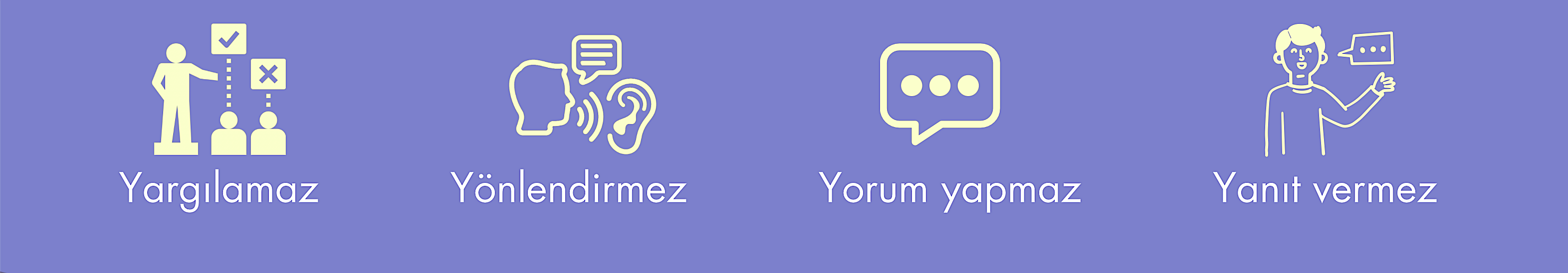Koç Ne Yapmaz