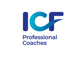 ICF Professional Coaches