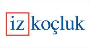 İz Koçluk