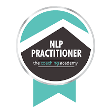 NLP Practitioner
