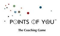Points of You